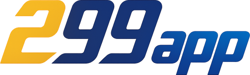 299 app লোগো